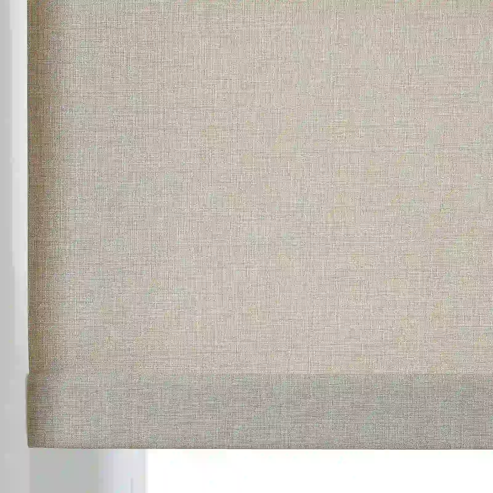 Alvin Boutique Room Darkening Cordless Roller Shades - Image 16