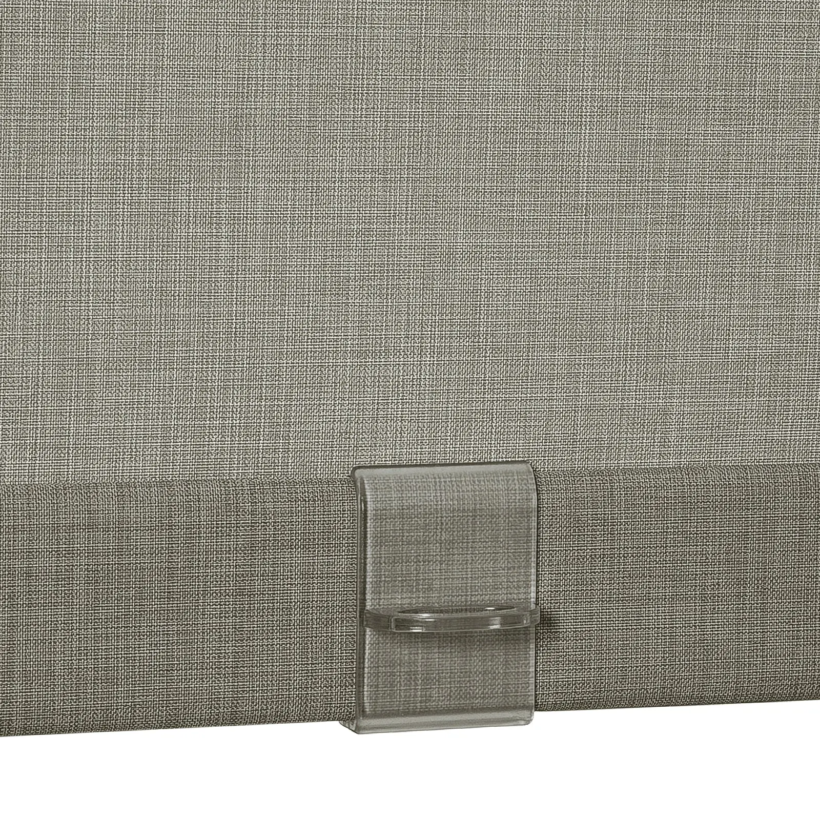 Alvin Boutique Room Darkening Cordless Roller Shades - Image 24