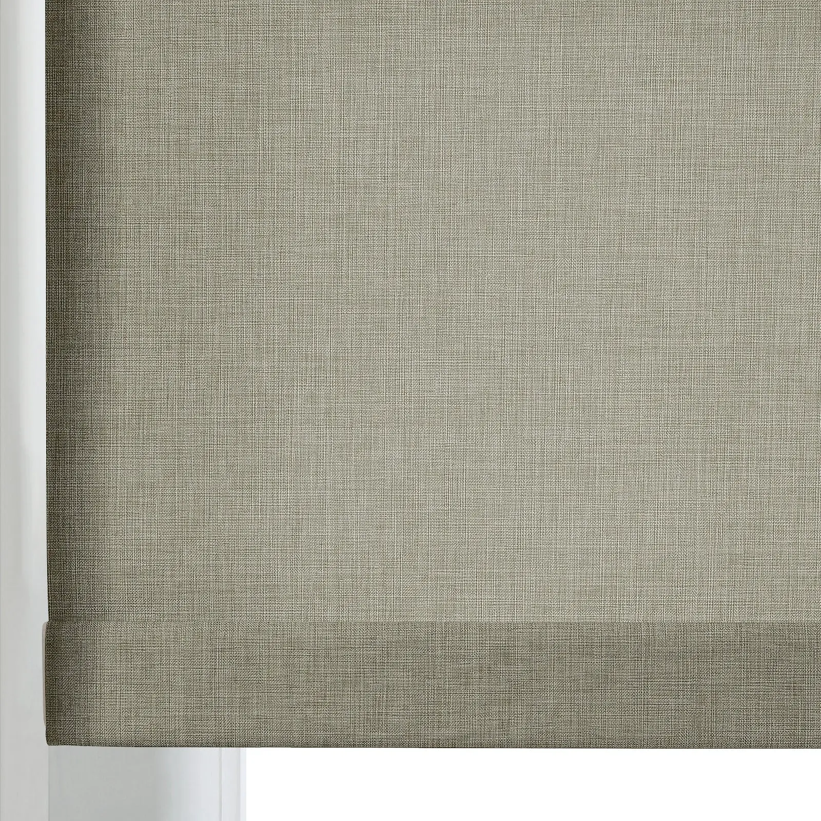 Alvin Boutique Room Darkening Cordless Roller Shades - Image 25