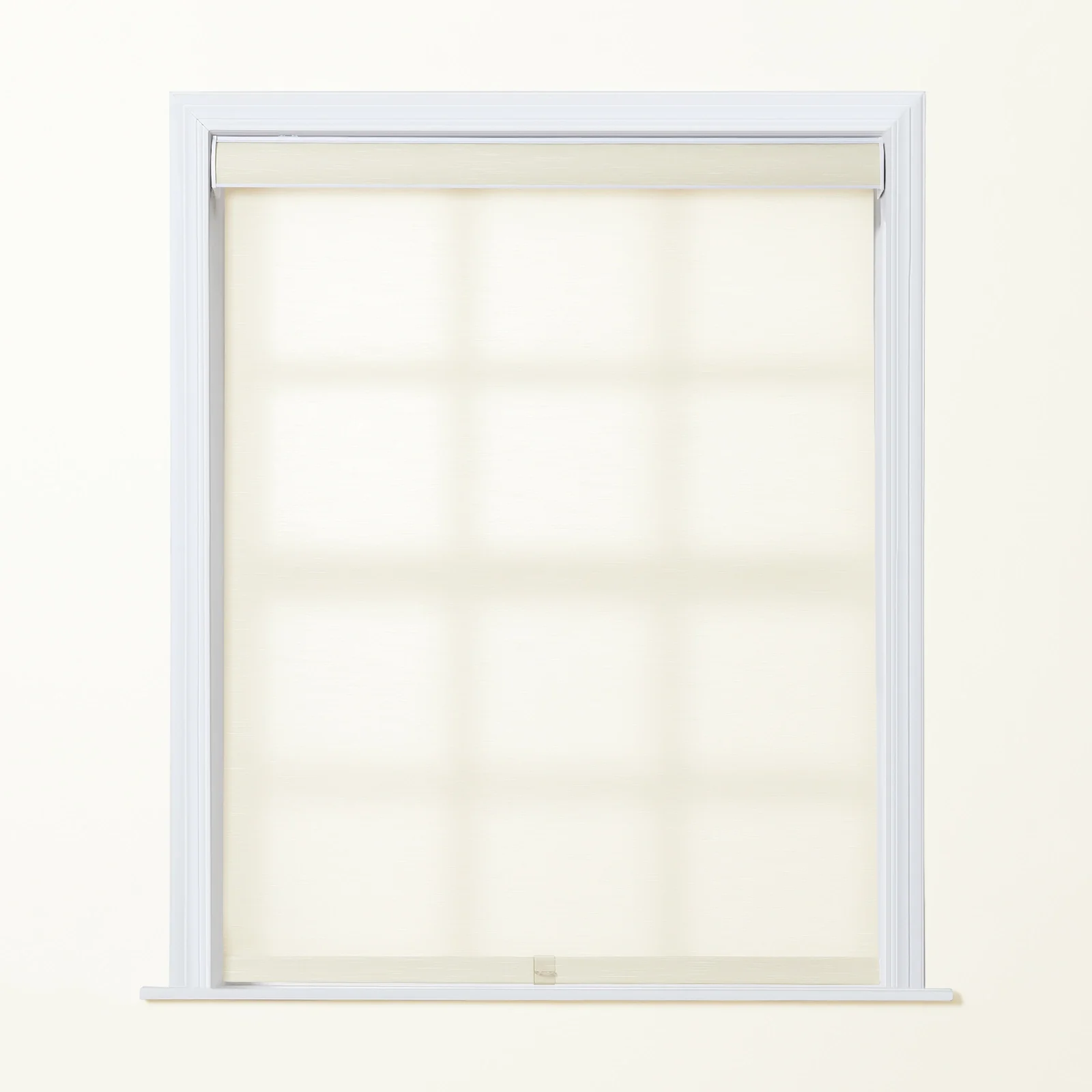 Alvin Boutique Room Darkening Cordless Roller Shades - Image 50