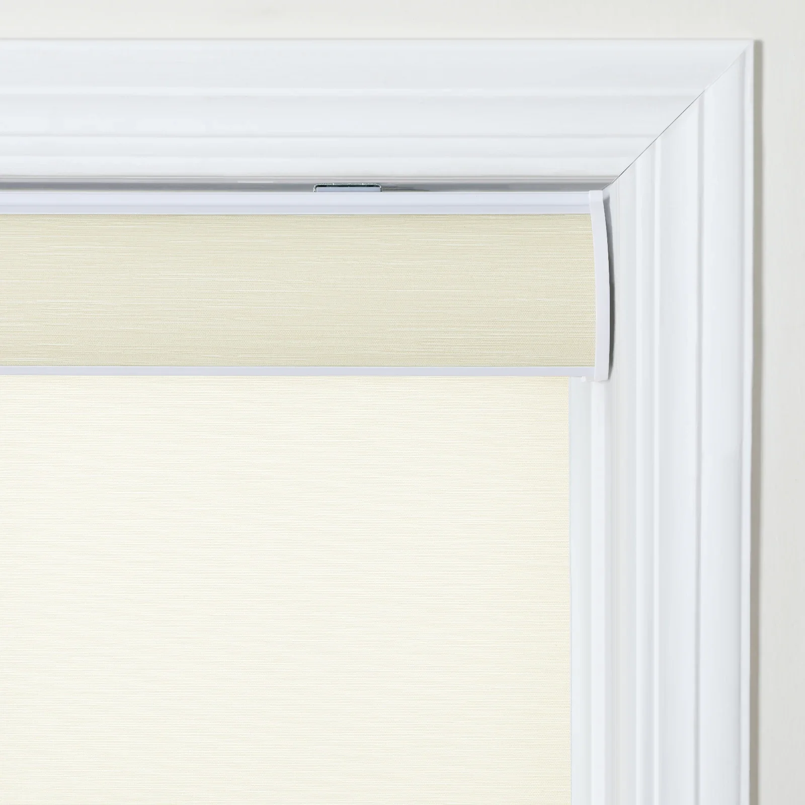 Alvin Boutique Room Darkening Cordless Roller Shades - Image 51
