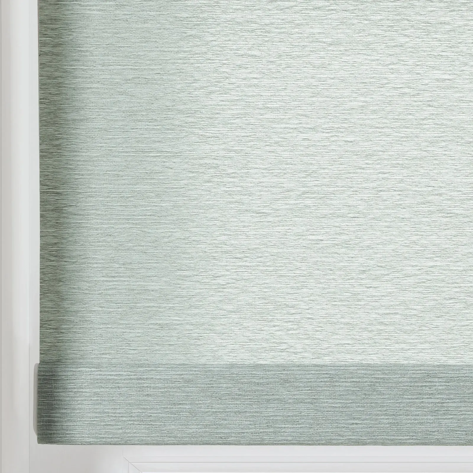 Alvin Boutique Room Darkening Cordless Roller Shades - Image 62