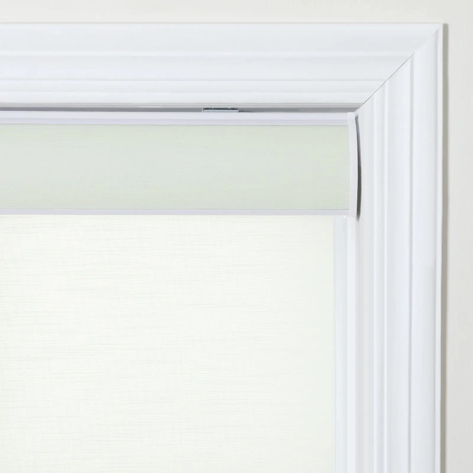 Alvin Boutique Room Darkening Cordless Roller Shades - Image 70
