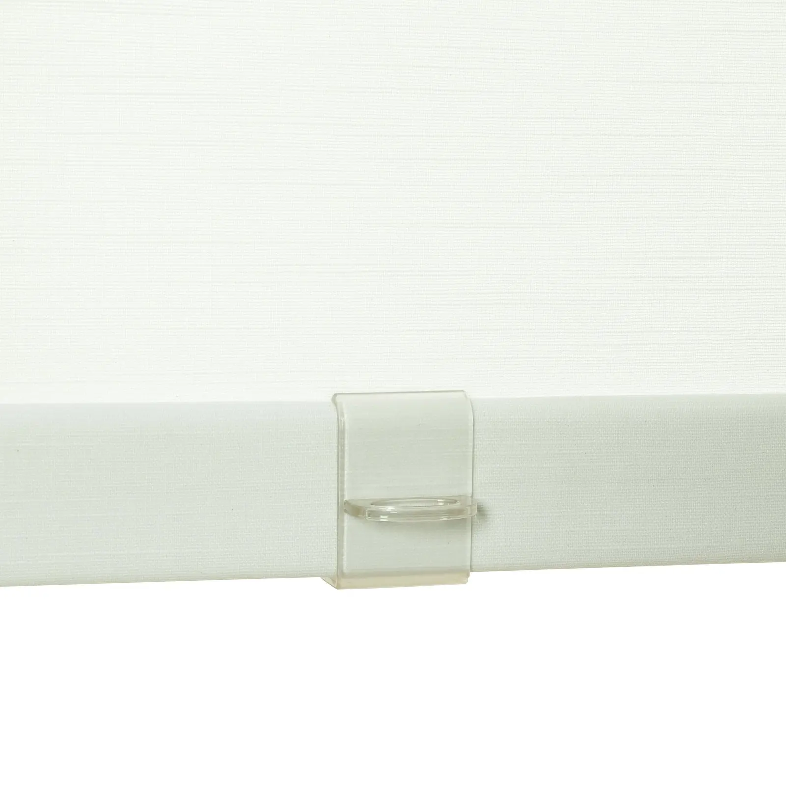 Alvin Boutique Room Darkening Cordless Roller Shades - Image 71