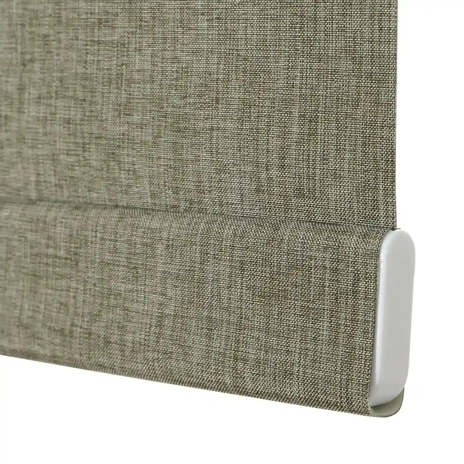 Alvin Boutique Blackout Cordless Roller Shades - Image 18
