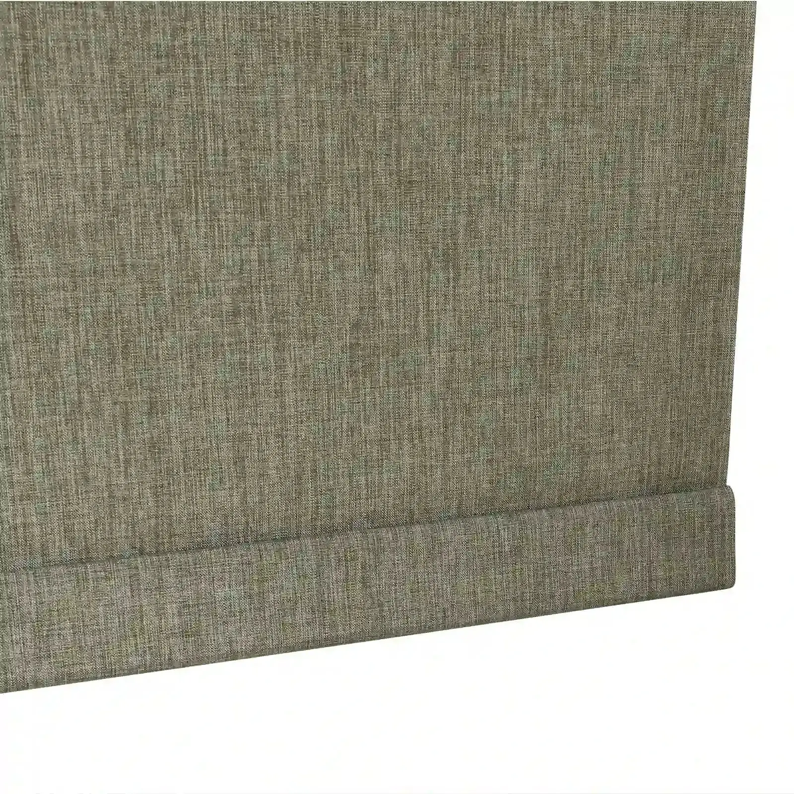 Alvin Boutique Blackout Cordless Roller Shades - Image 19