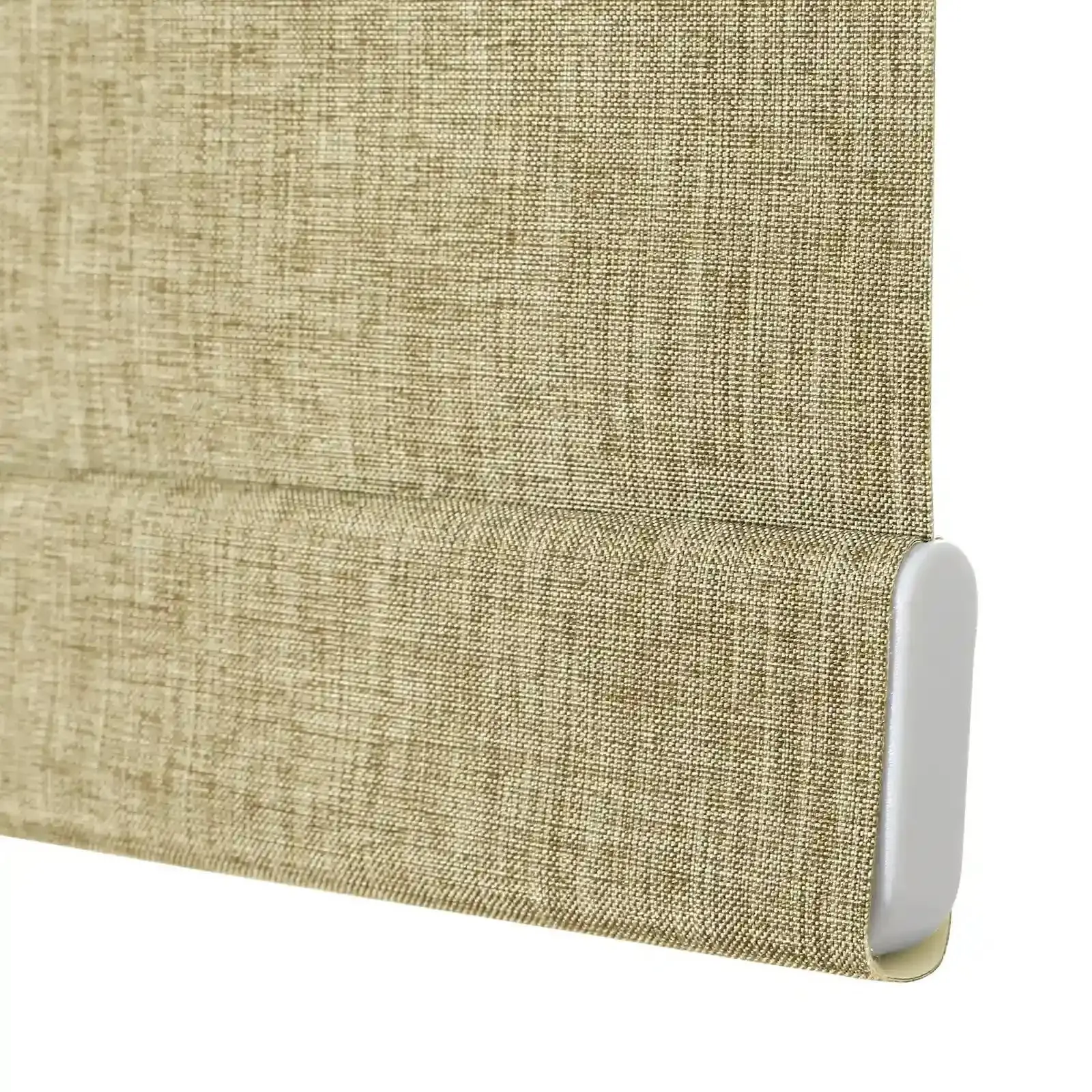 Alvin Boutique Blackout Cordless Roller Shades - Image 41