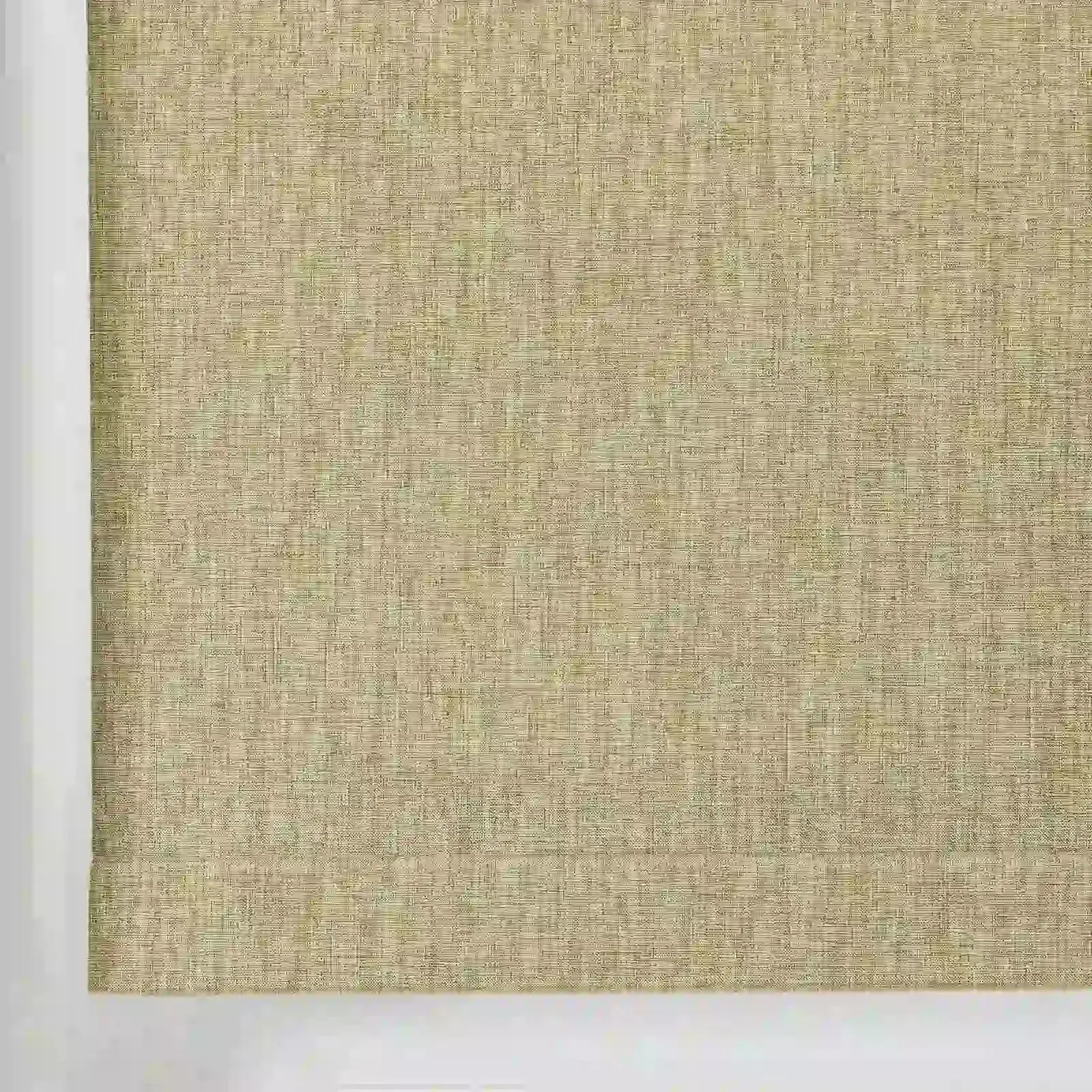 Alvin Boutique Blackout Cordless Roller Shades - Image 39