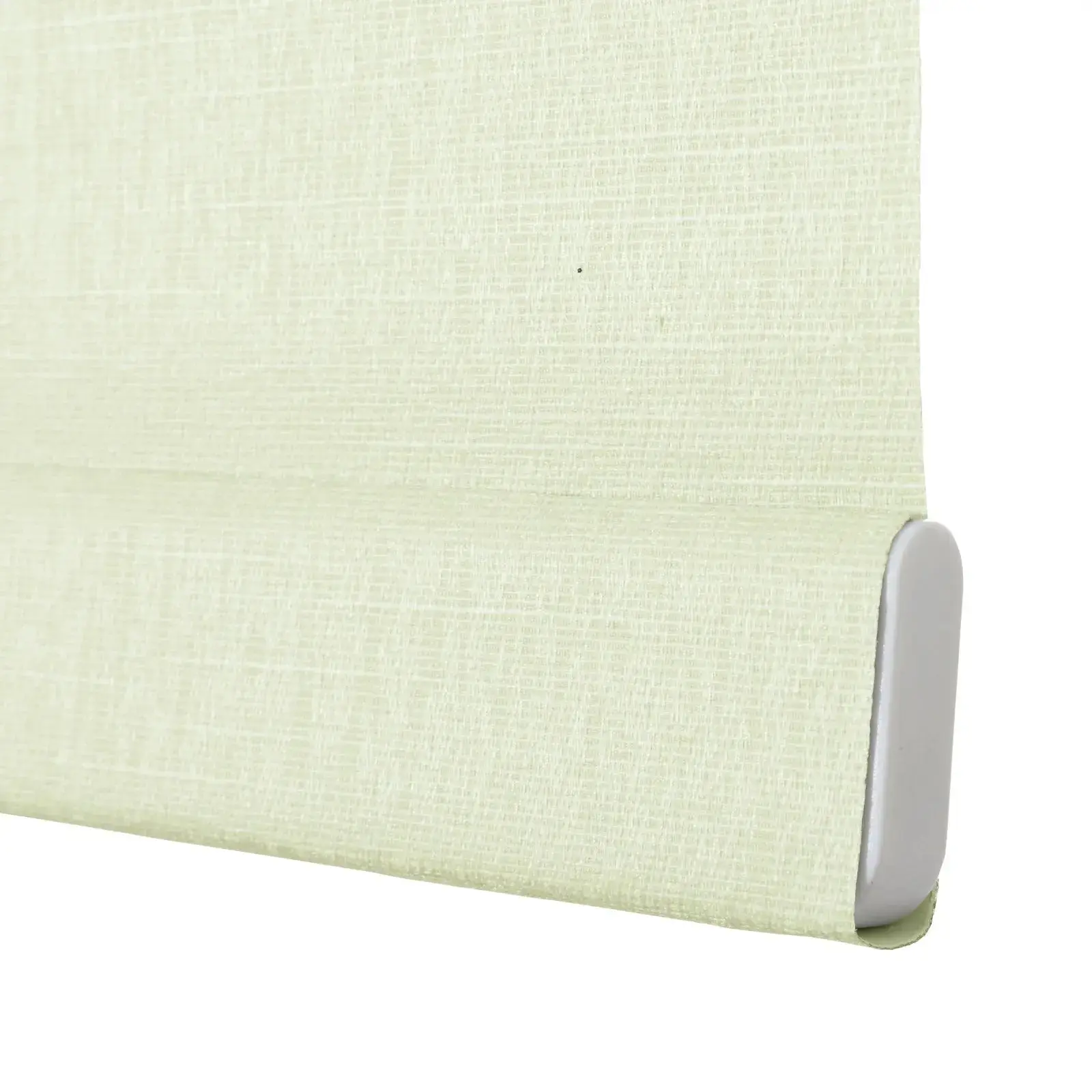 Alvin Boutique Blackout Cordless Roller Shades - Image 64