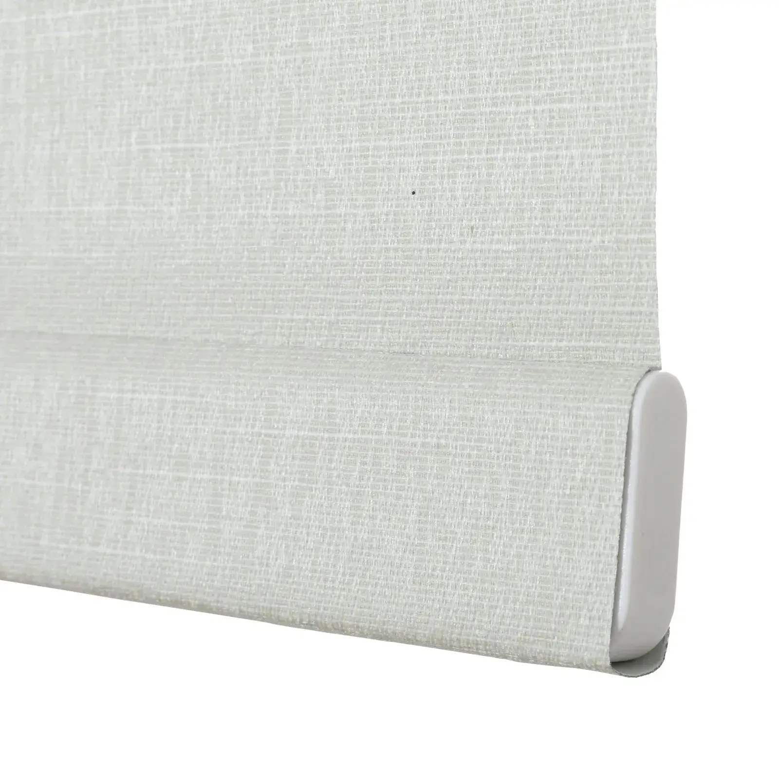 Alvin Boutique Blackout Cordless Roller Shades - Image 75
