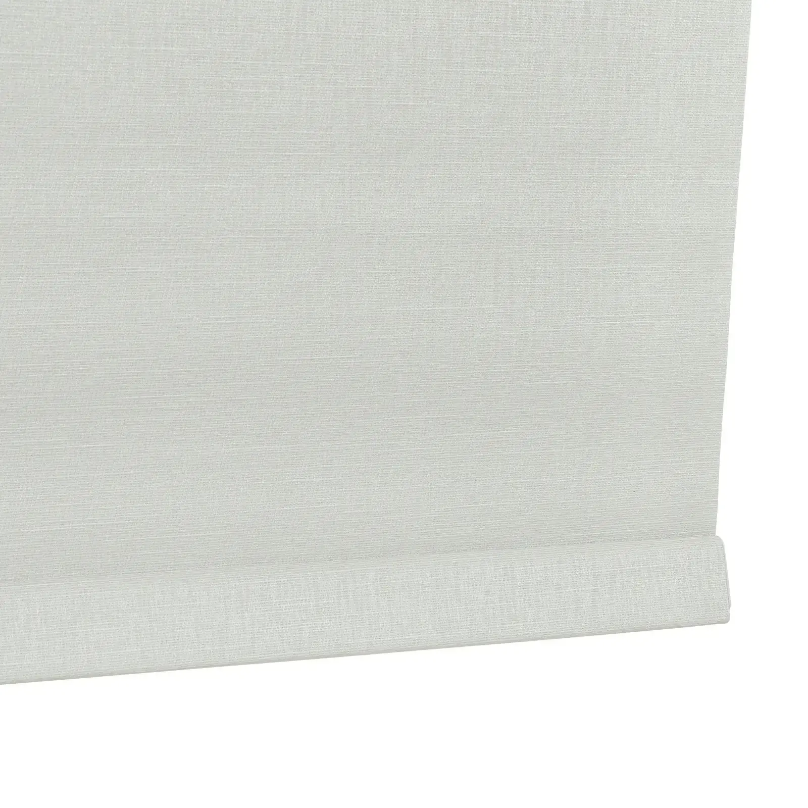 Alvin Boutique Blackout Cordless Roller Shades - Image 76