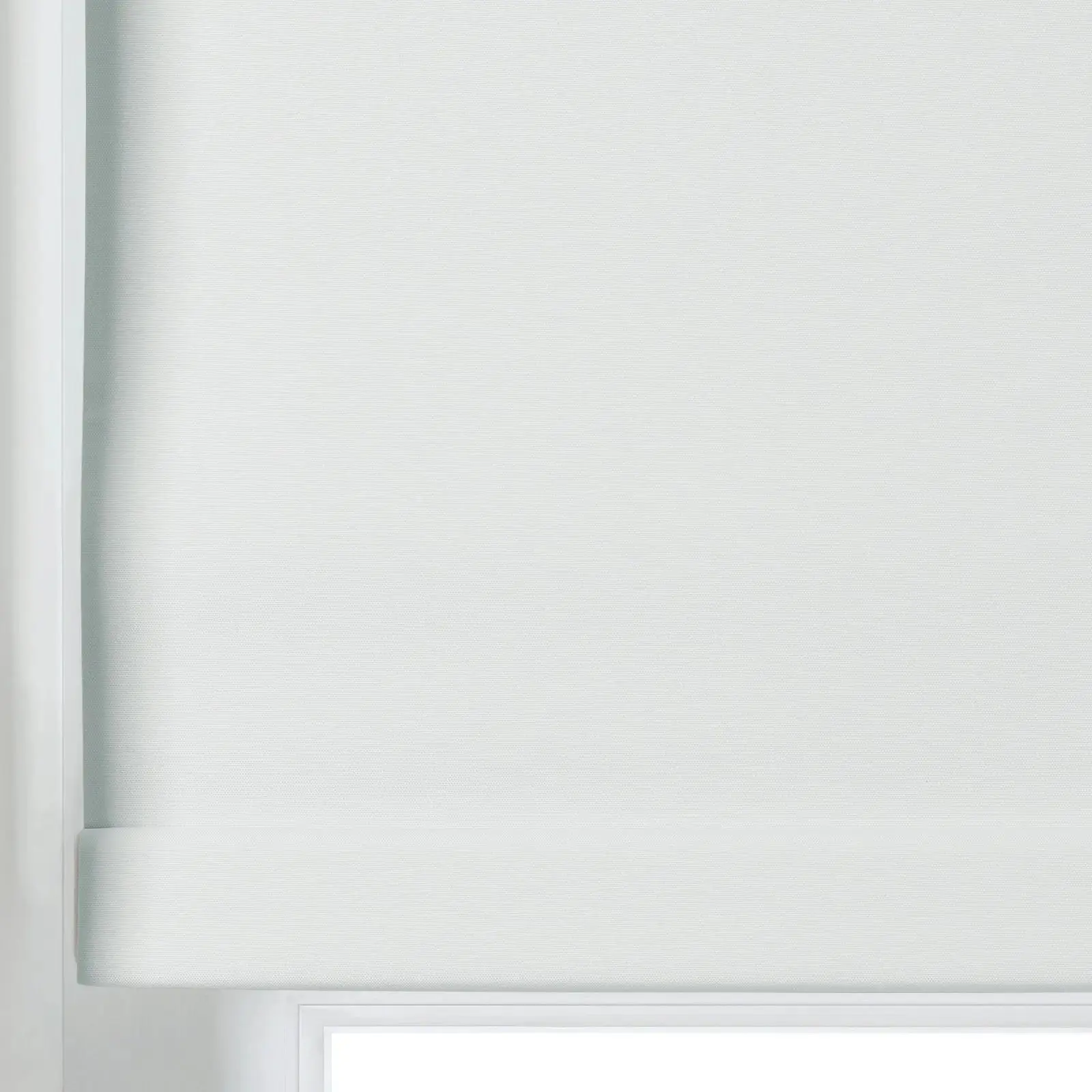 Alvin Basic Premium Blackout Cordless Roller Shades - Image 25