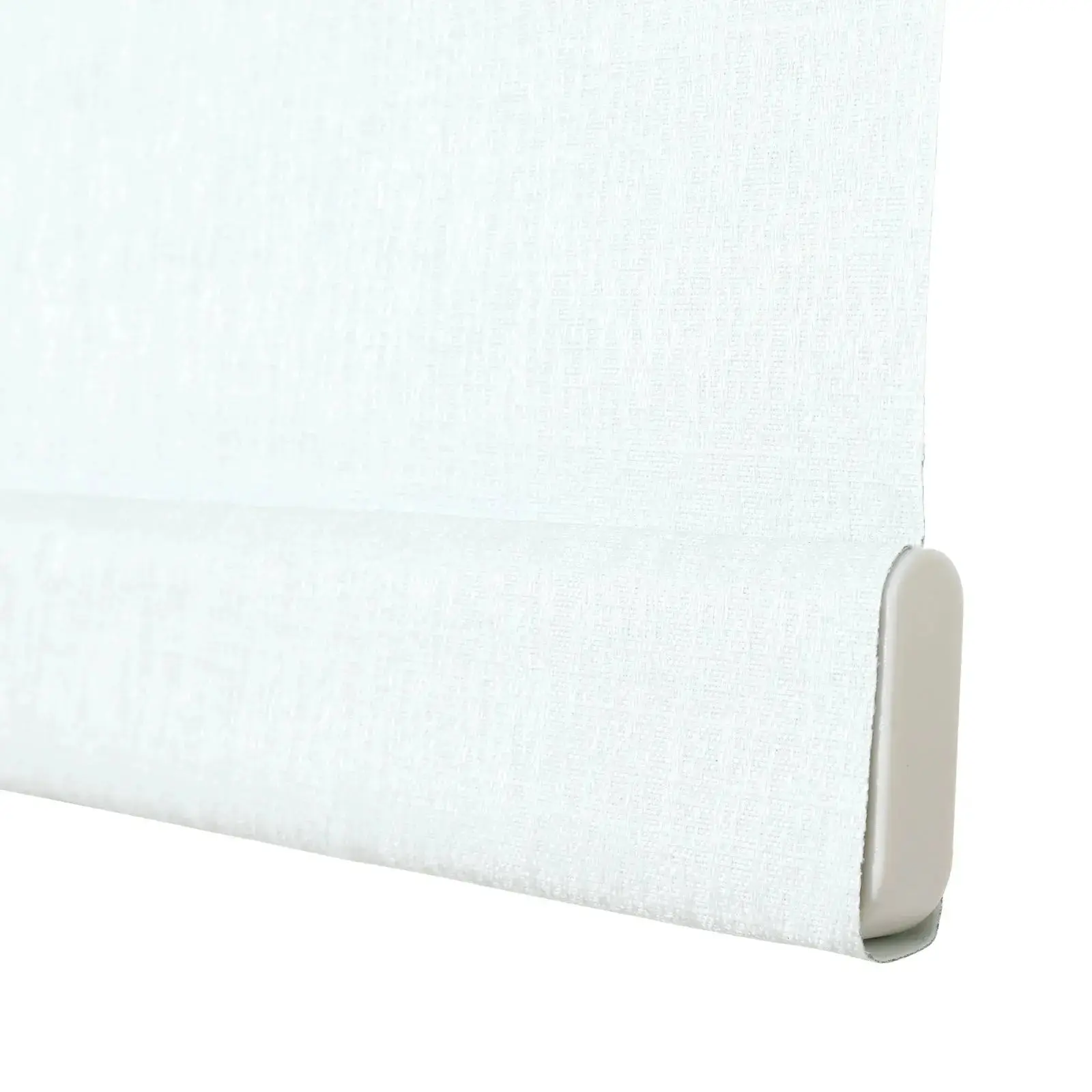 Alvin Boutique Blackout Cordless Roller Shades - Image 52