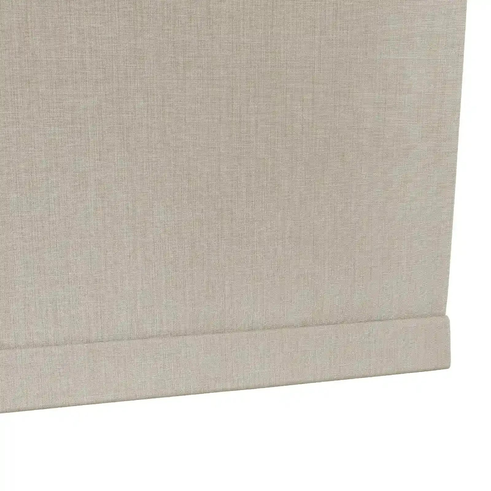 Alvin Boutique Blackout Cordless Roller Shades - Image 7