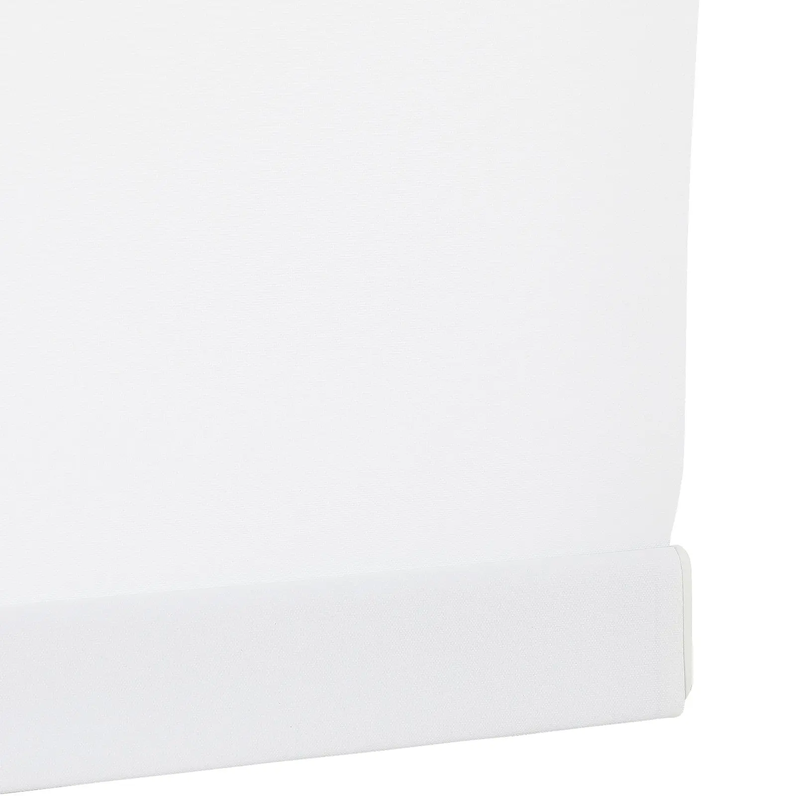 Alvin Motorized Sheer Light Filtering Roller Shade - Image 33