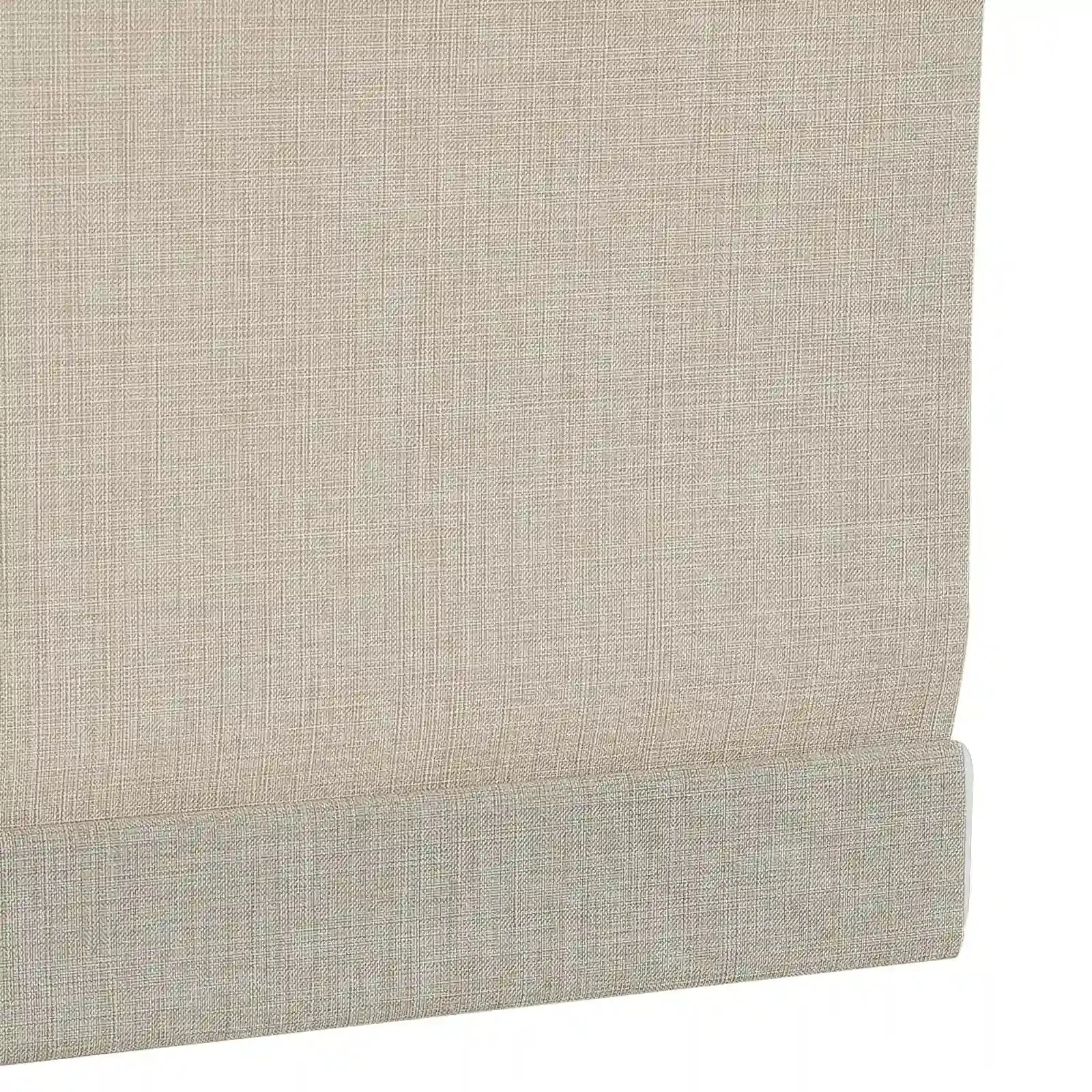 Alvin Motorized Sheer Light Filtering Roller Shade - Image 37