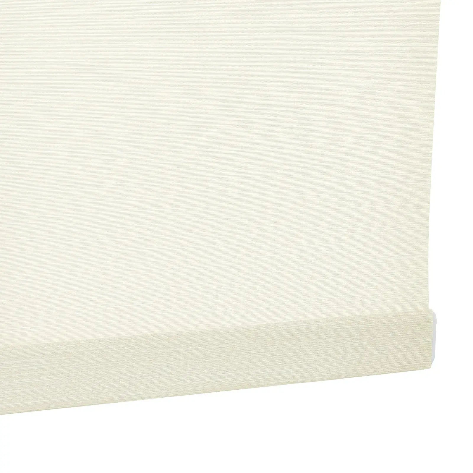 Alvin Motorized Sheer Light Filtering Roller Shade - Image 42