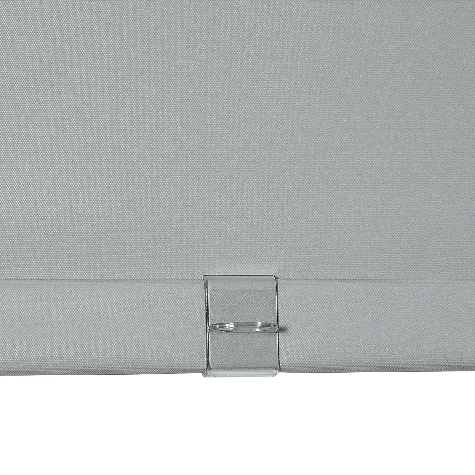 Alvin Waterproof Blackout Cordless Roller Shades - Image 24