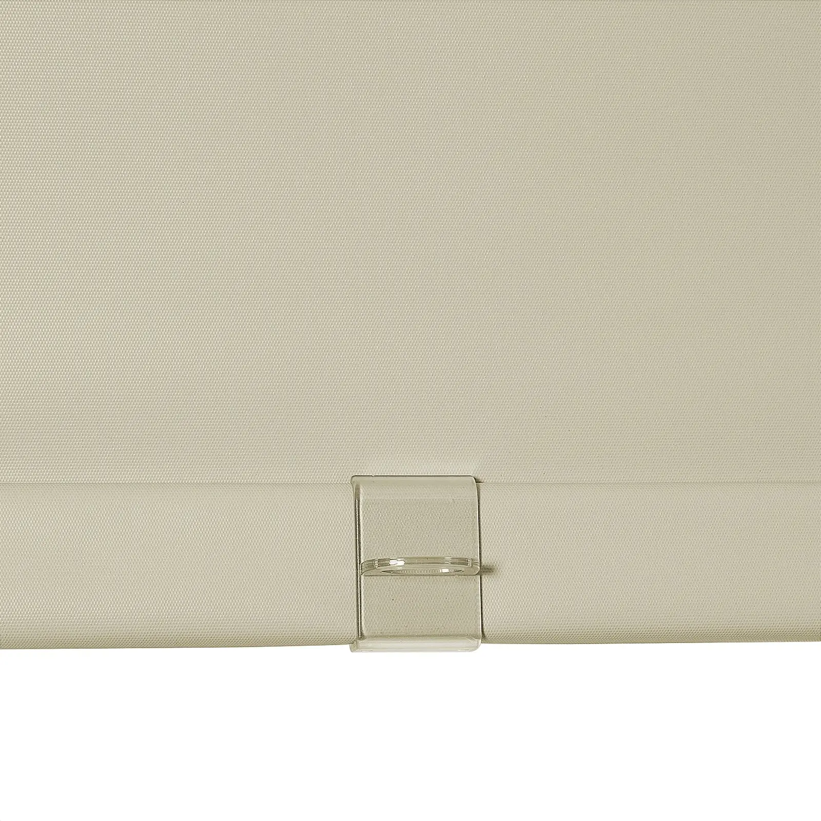 Alvin Waterproof Blackout Cordless Roller Shades - Image 3
