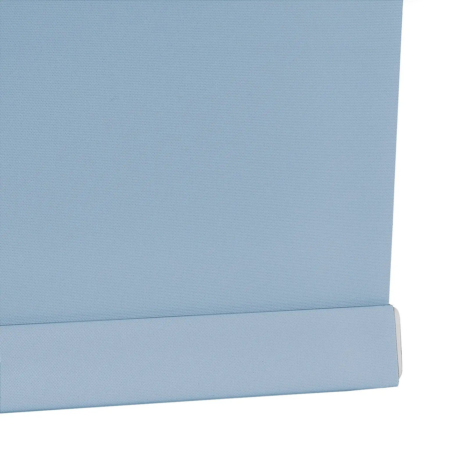 Alvin Waterproof Blackout Cordless Roller Shades - Image 37