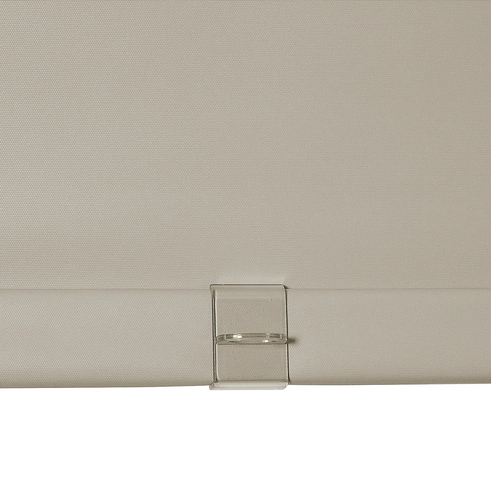 Alvin Waterproof Blackout Cordless Roller Shades - Image 51