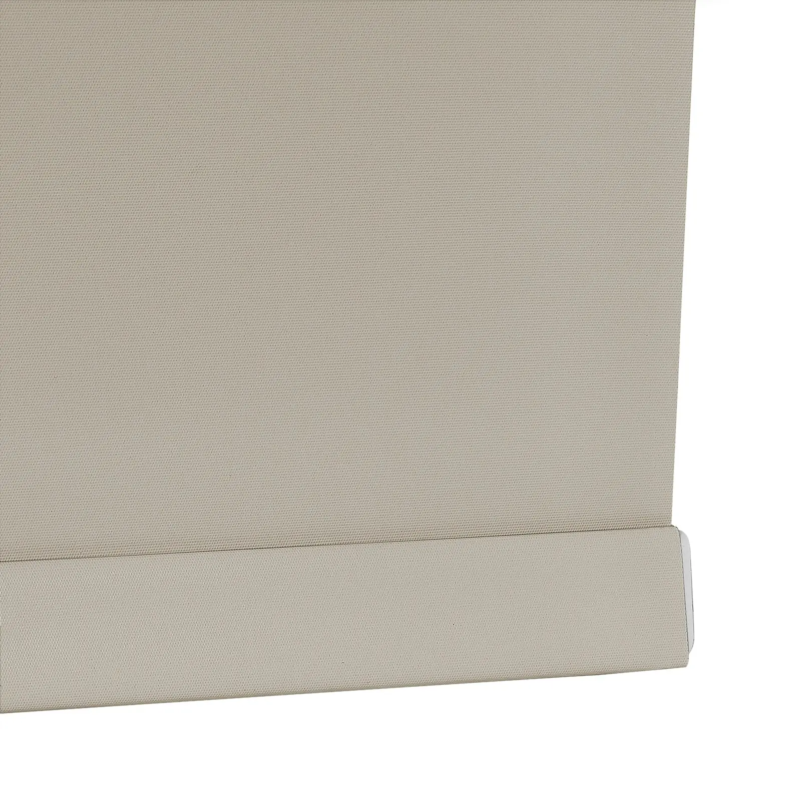 Alvin Waterproof Blackout Cordless Roller Shades - Image 55