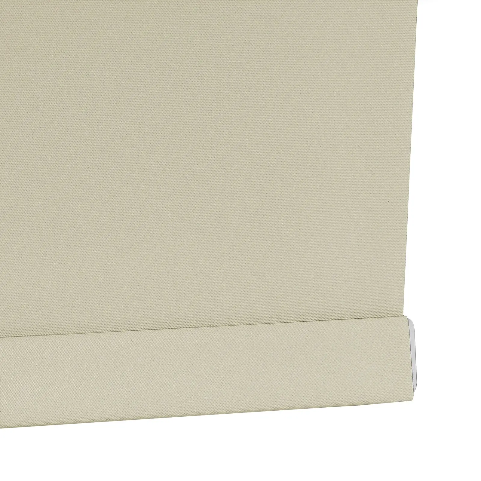 Alvin Waterproof Blackout Cordless Roller Shades - Image 7