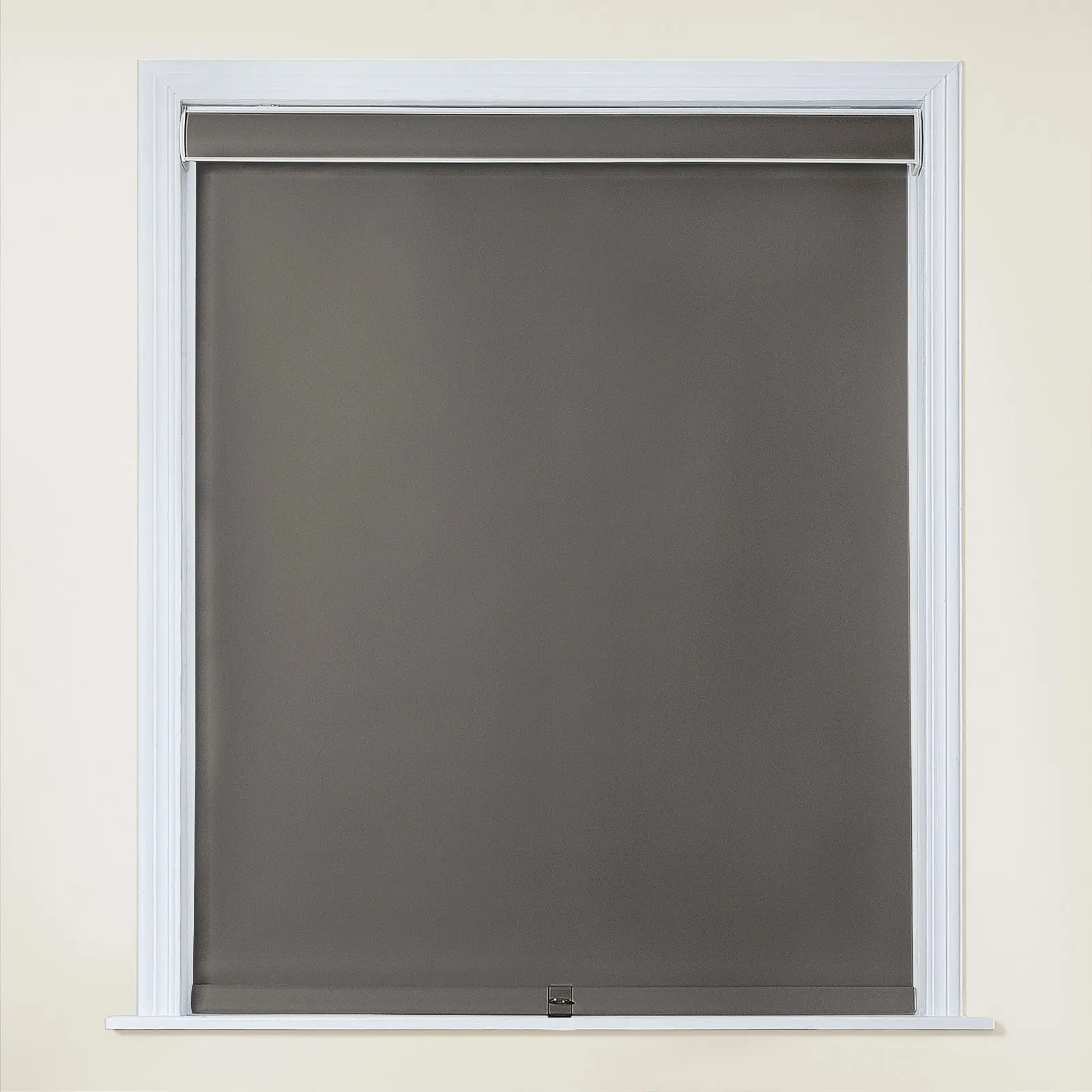 Alvin Waterproof Blackout Cordless Roller Shades - Image 85