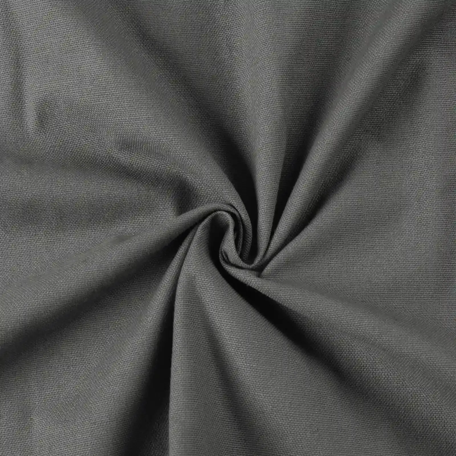 Andy 100% Cotton Drapery Pleated - Image 28