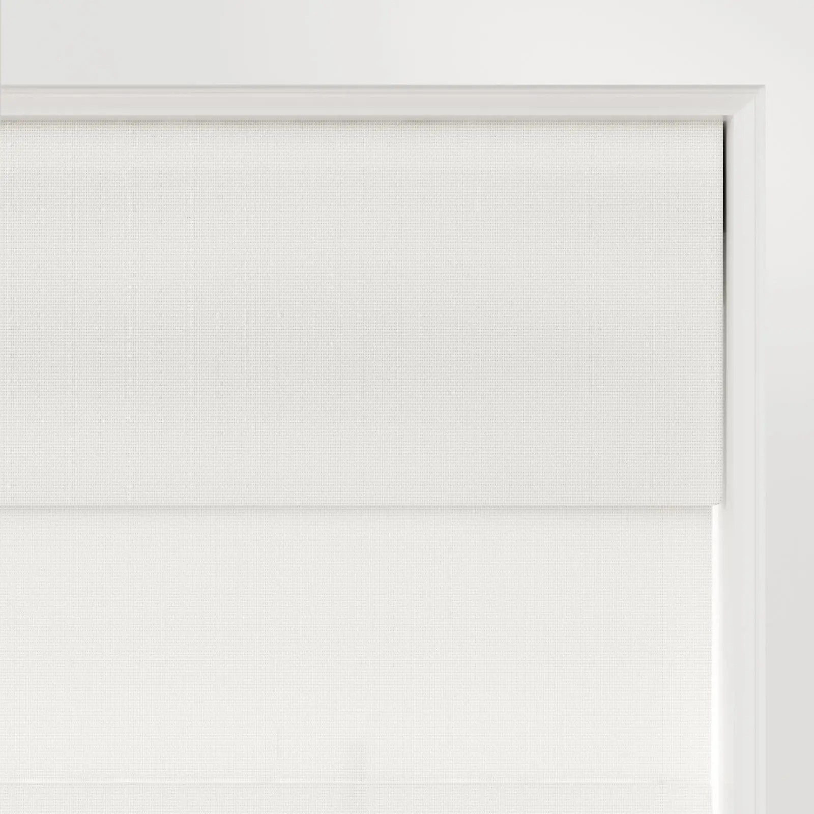 Andy Top Down Bottom Up Roman Shade Cordless - Image 10