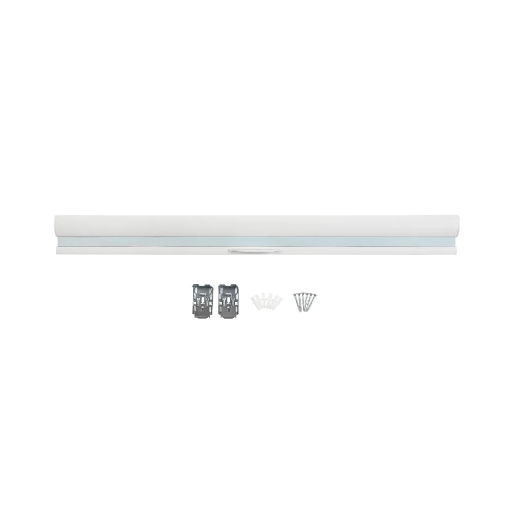 Aura Blackout Cellular Window Shades Cordless - Image 18