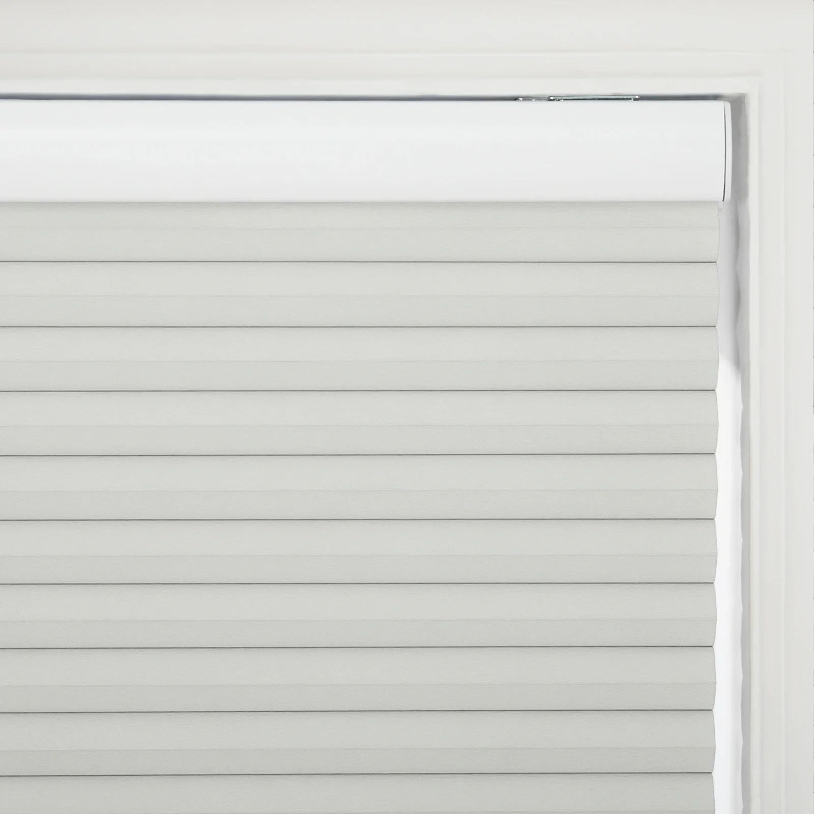 Aura Blackout Cellular Window Shades Cordless - Image 20