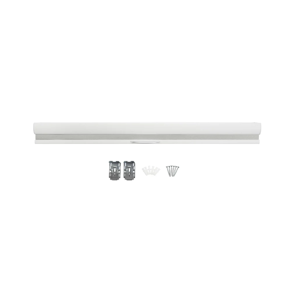 Aura Blackout Cellular Window Shades Cordless - Image 28
