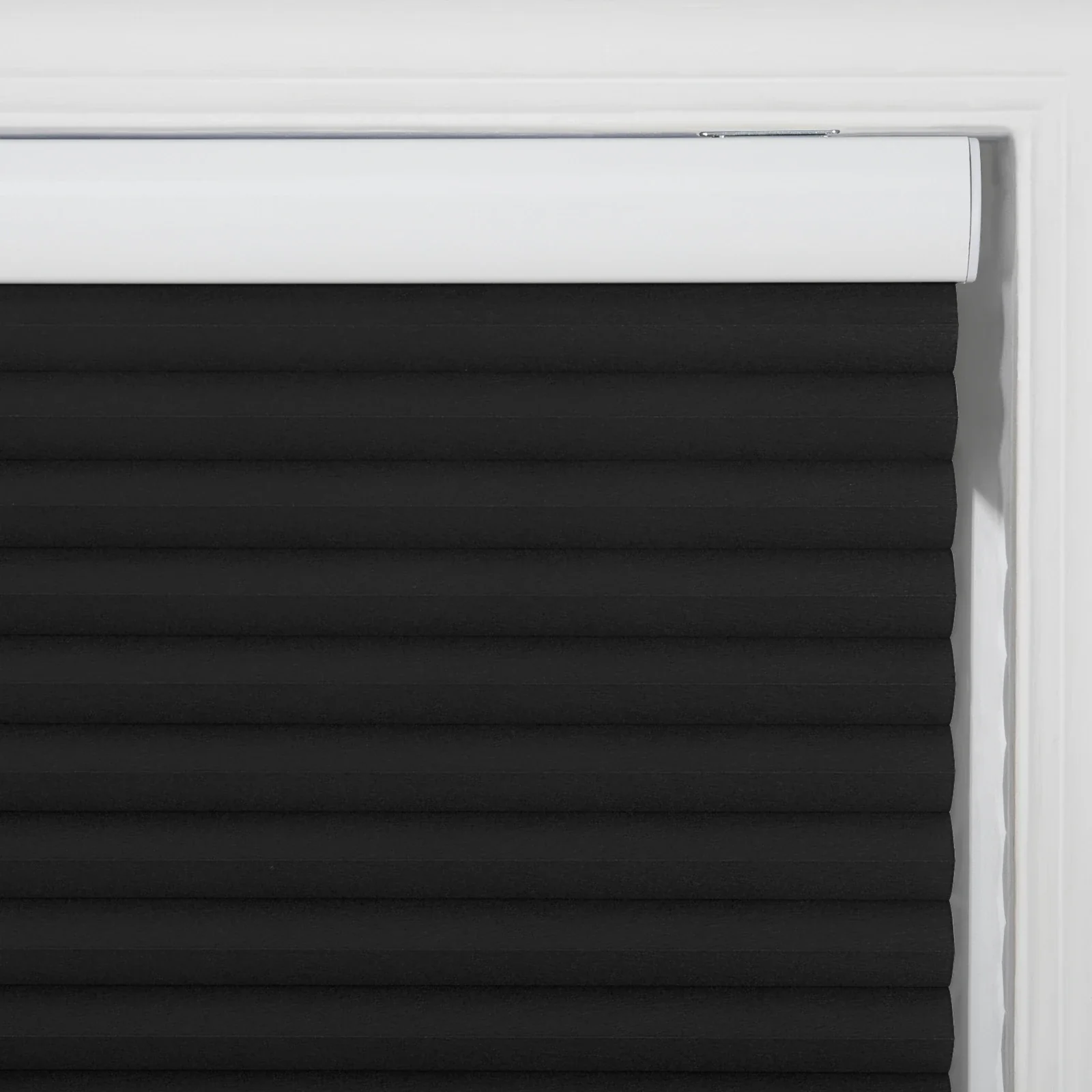 Aura Blackout Cellular Window Shades Cordless - Image 39