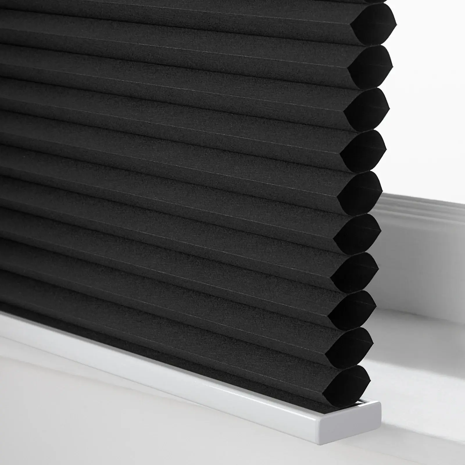 Aura Blackout Cellular Window Shades Cordless - Image 40