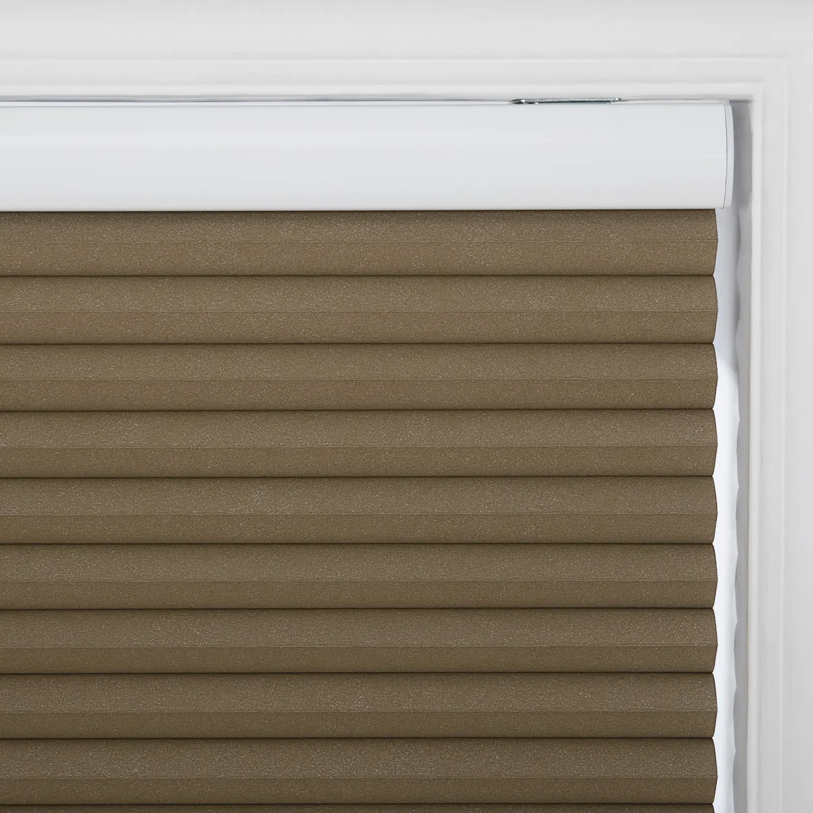 Aura Blackout Cellular Window Shades Cordless - Image 57