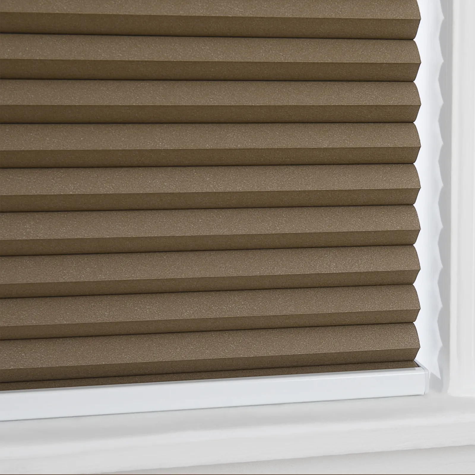 Aura Blackout Cellular Window Shades Cordless - Image 58