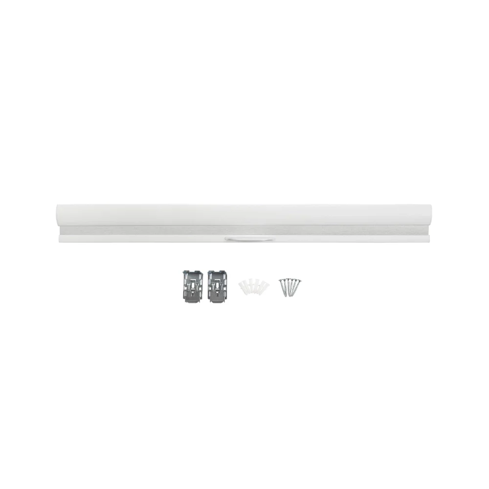 Aura Blackout Cellular Window Shades Cordless - Image 9