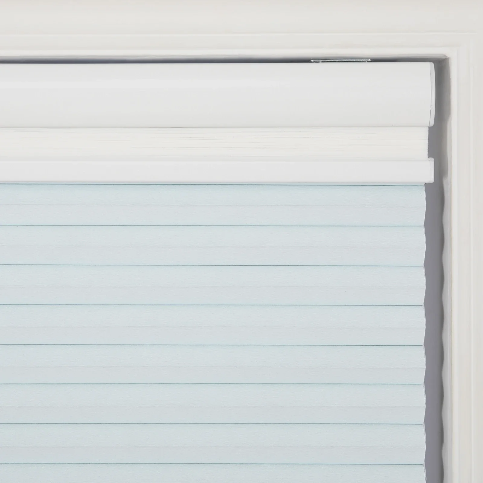 Aura Day Night Blackout Cellular Shades Cordless - Image 10