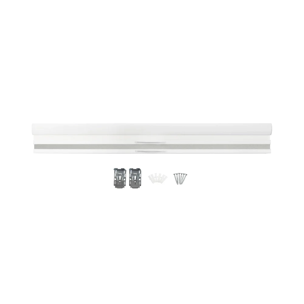 Aura Day Night Blackout Cellular Shades Cordless - Image 21