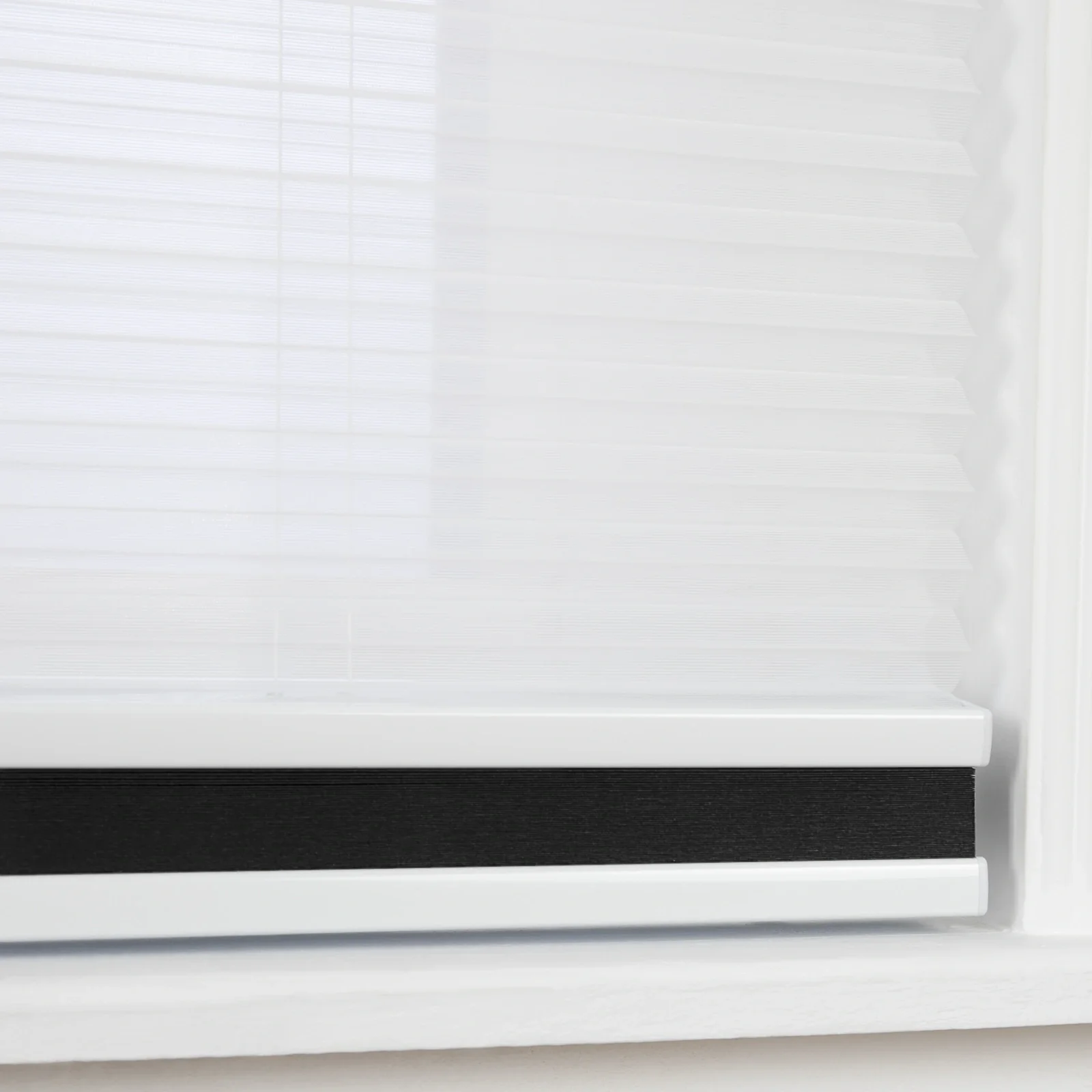 Aura Day Night Blackout Cellular Shades Cordless - Image 32
