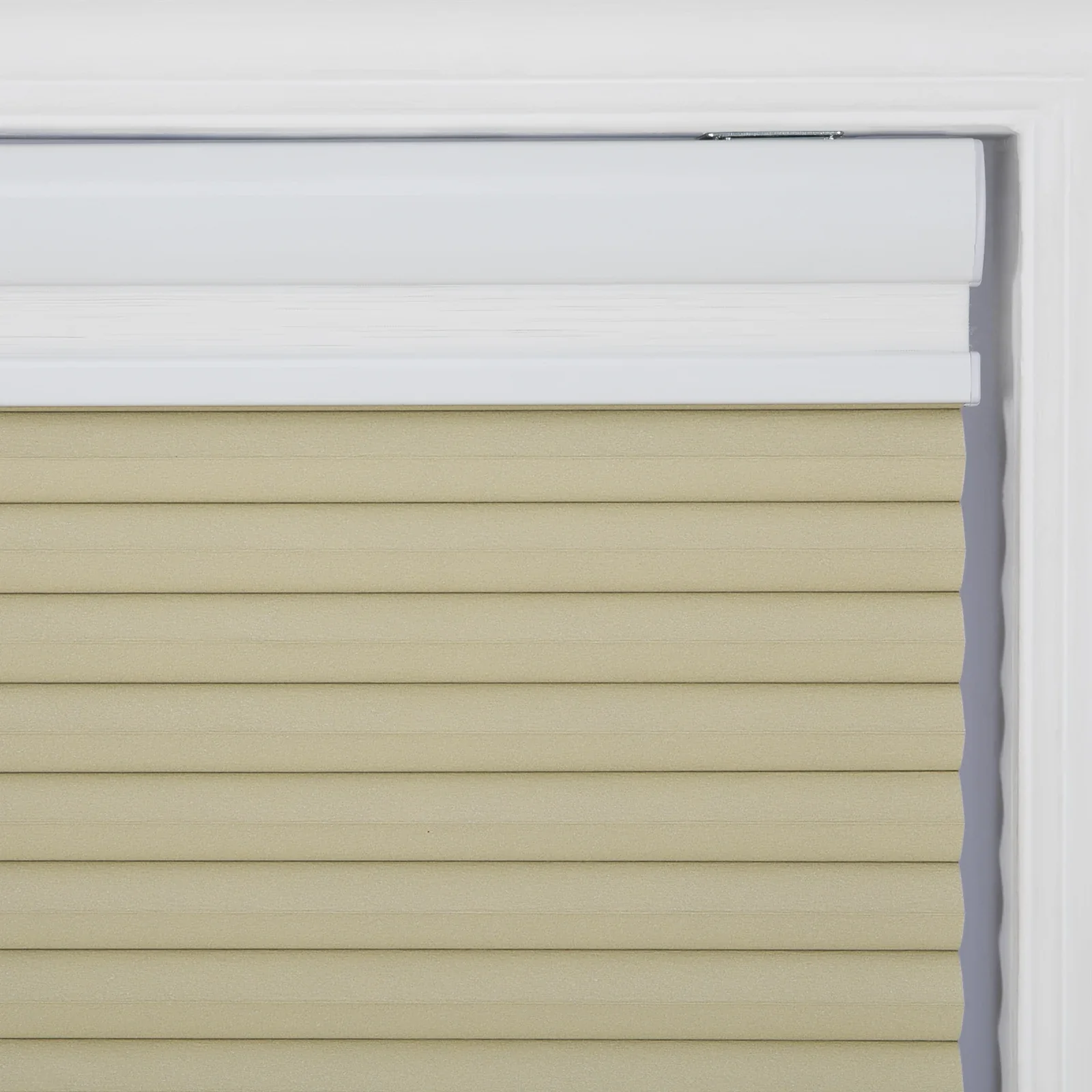 Aura Day Night Blackout Cellular Shades Cordless - Image 36