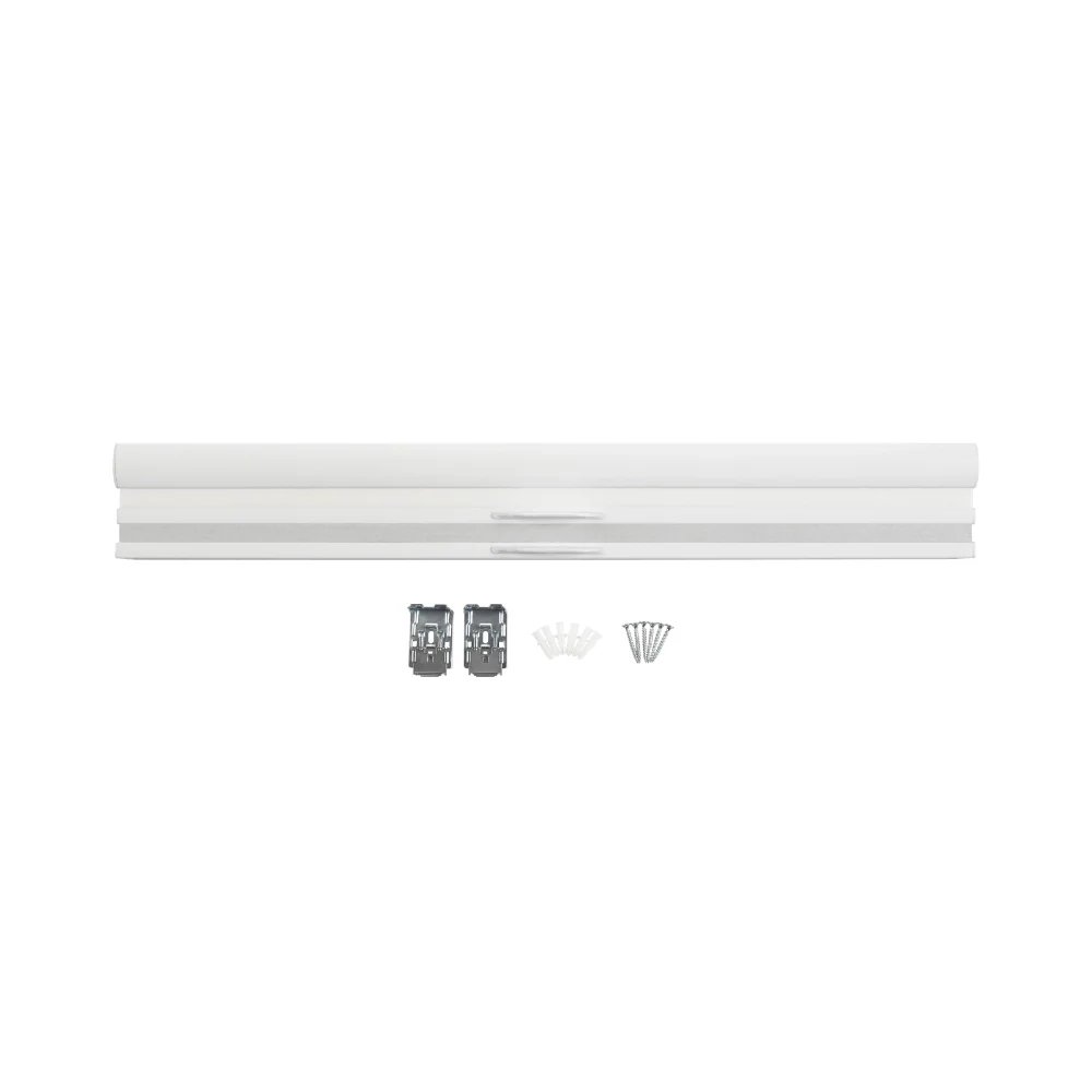 Aura Day Night Blackout Cellular Shades Cordless - Image 7