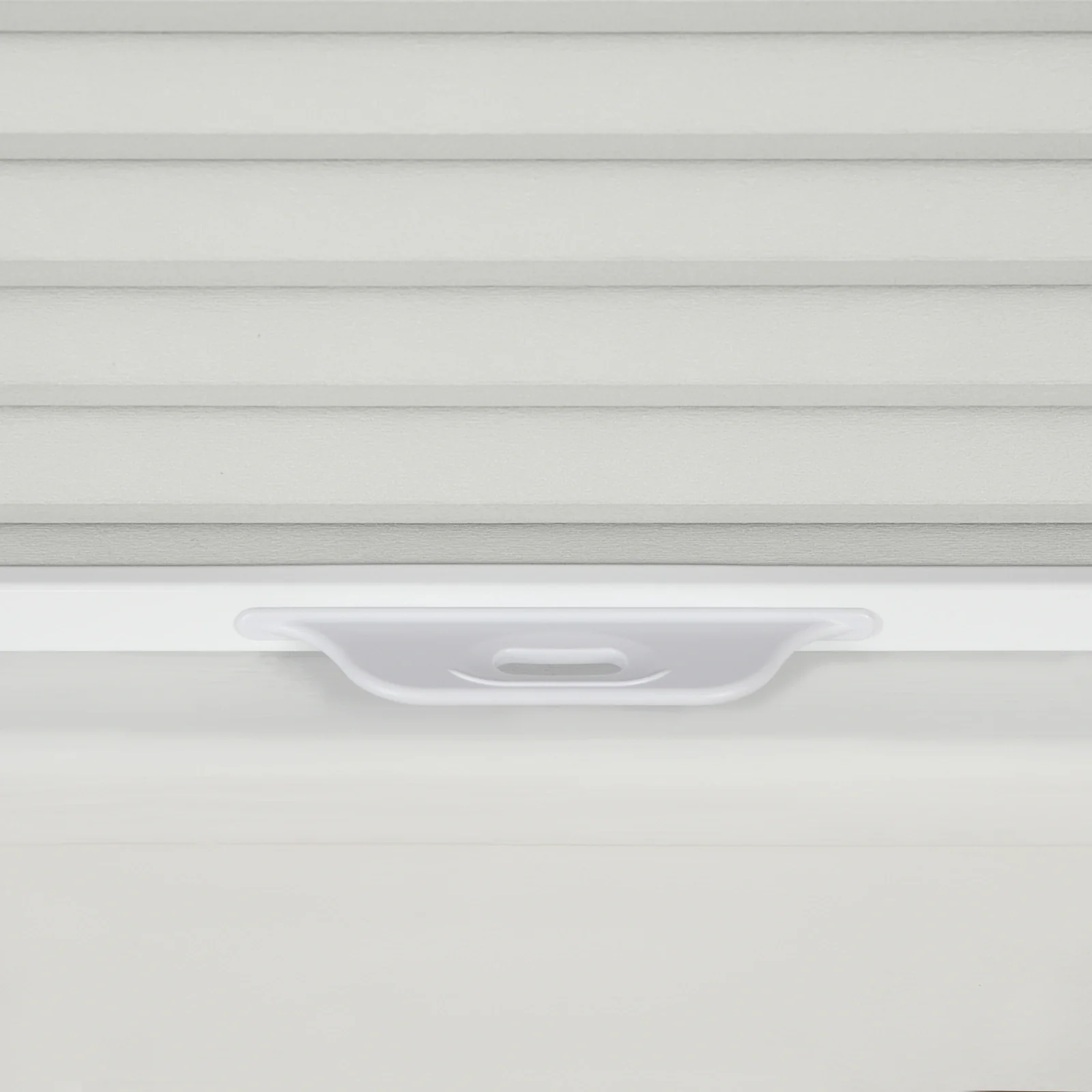 Aura Blackout Cellular Window Shades Cordless - Image 23
