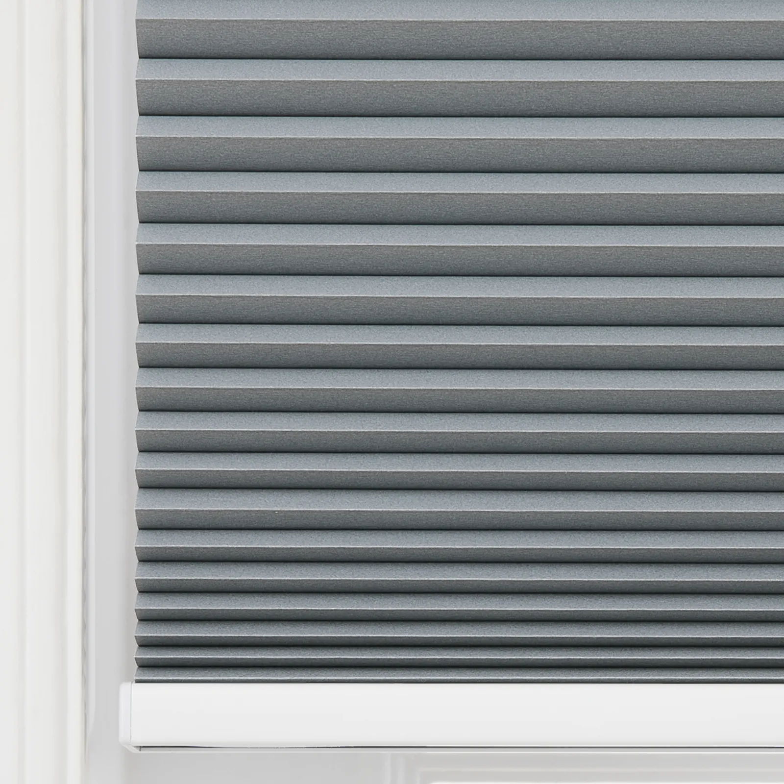 Aura Blackout Cellular Window Shades Cordless - Image 32