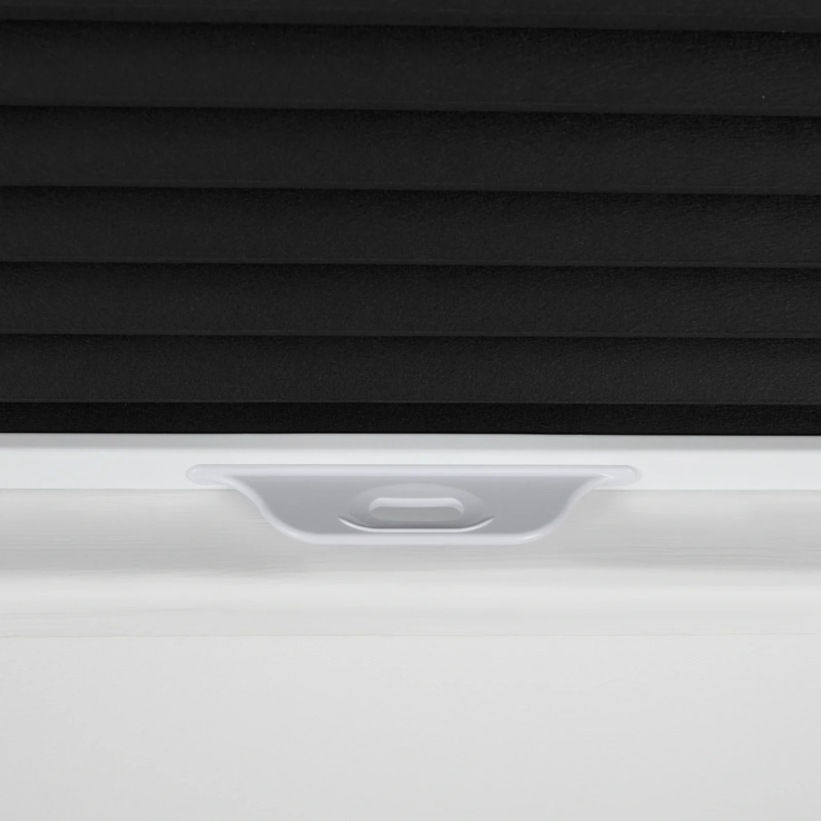 Aura Blackout Cellular Window Shades Cordless - Image 42
