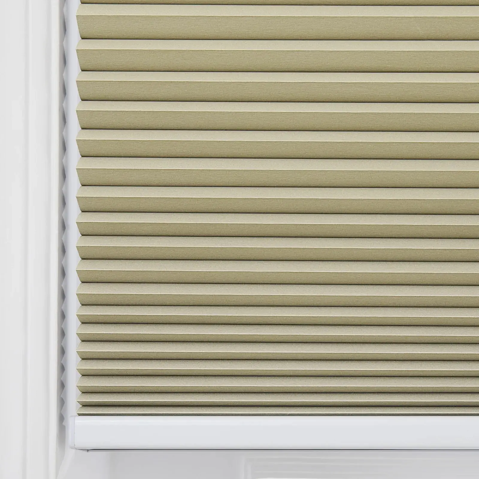 Aura Blackout Cellular Window Shades Cordless - Image 52