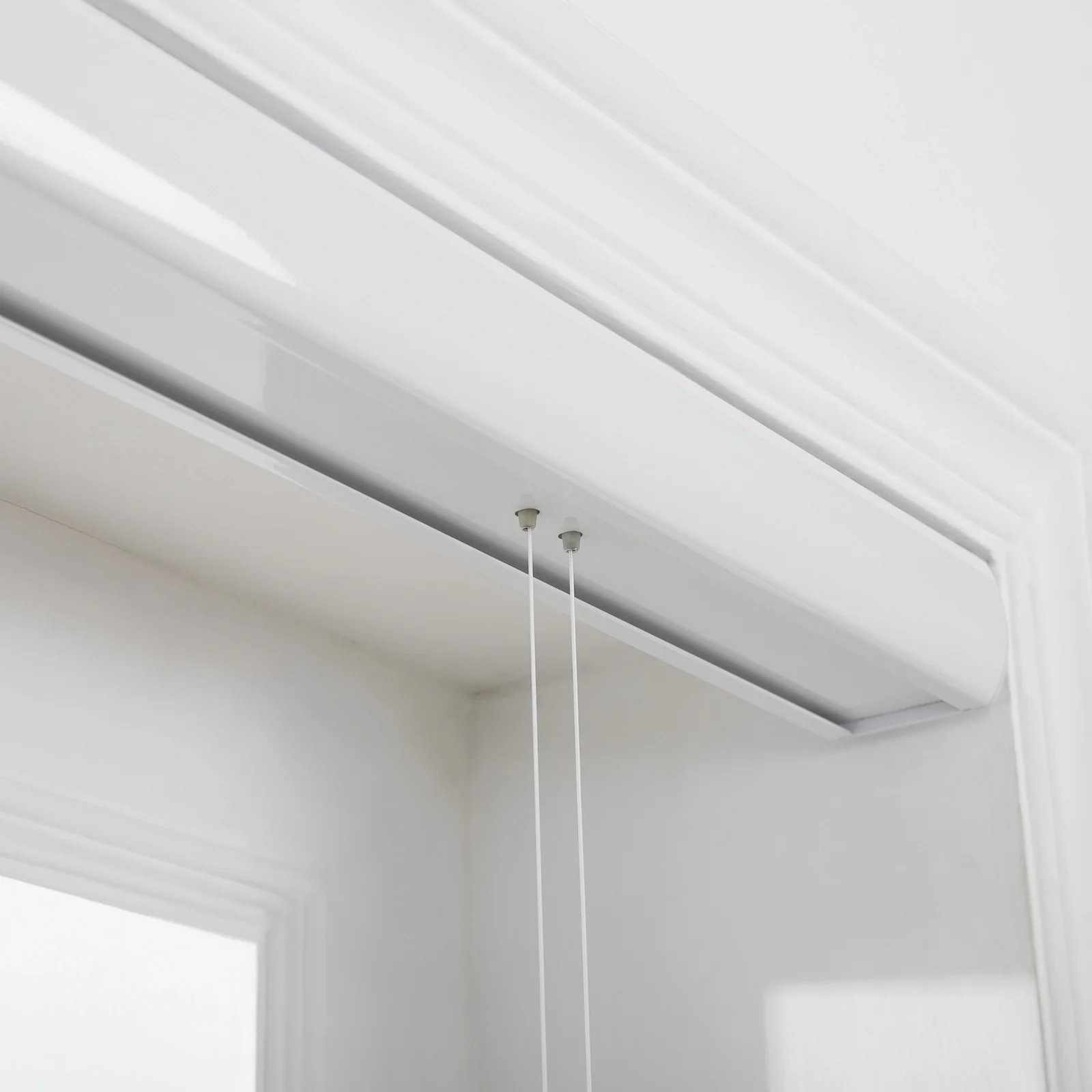 Aura Top Down Bottom Up Blackout Cellular Window Shades Cordless - Image 15