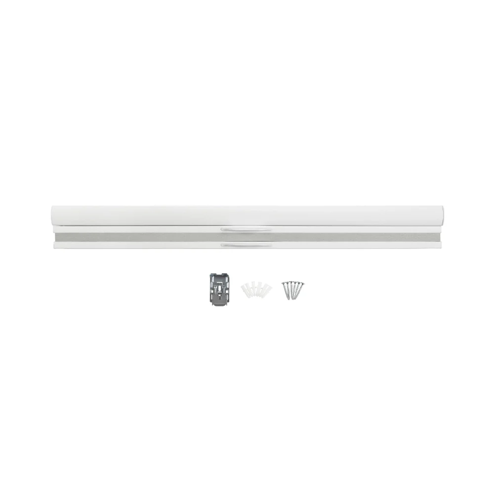 Aura Top Down Bottom Up Blackout Cellular Window Shades Cordless - Image 25