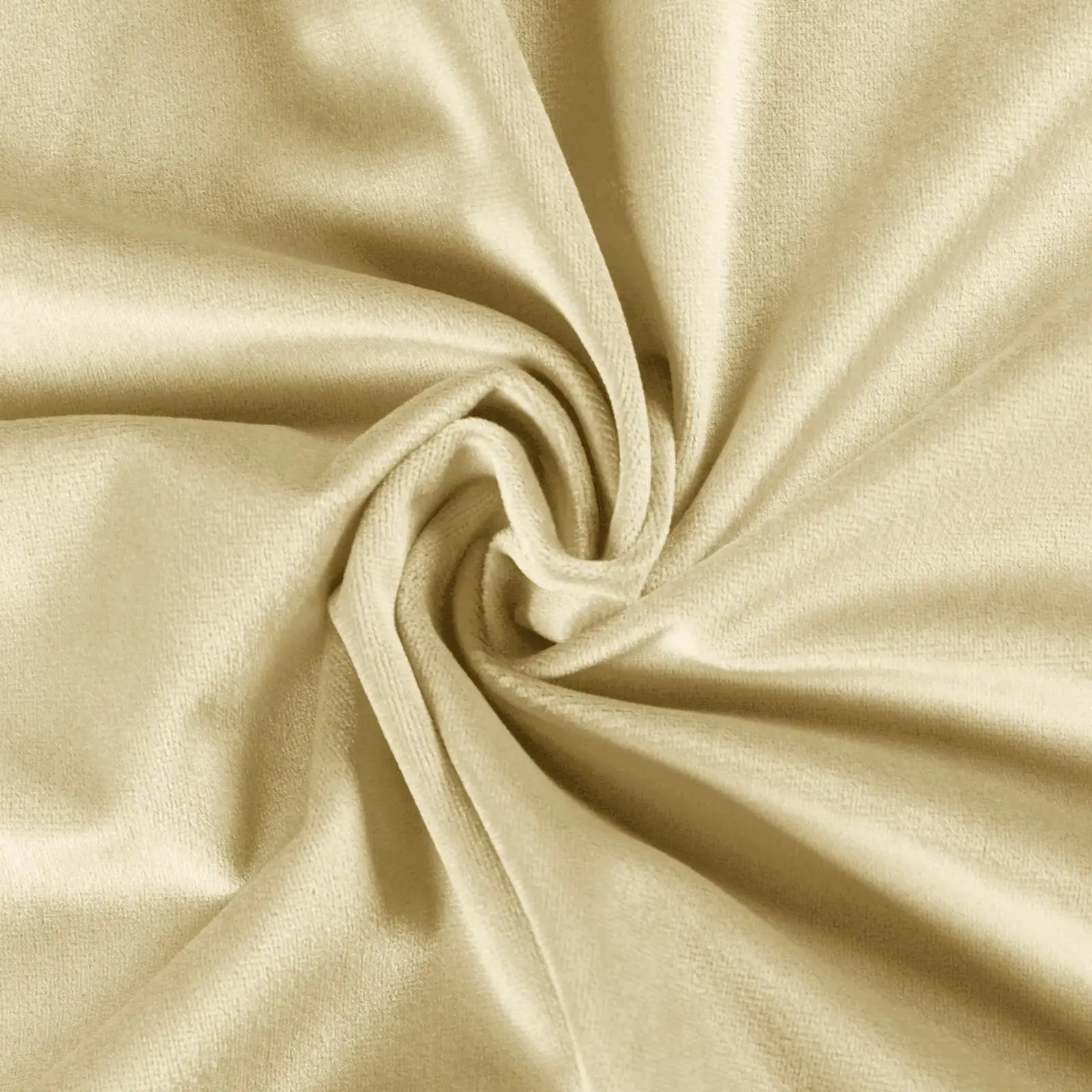 Birkin Extra Long Velvet Curtain Pleated - Image 108